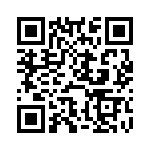 LCB1-0-38-X QRCode