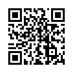 LCB1-10-E QRCode