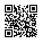 LCB100D QRCode