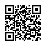 LCB126 QRCode