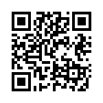 LCB150E QRCode