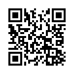 LCB150Q QRCode