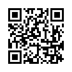 LCB2-56H-Q QRCode