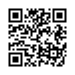 LCB250-78F-X QRCode