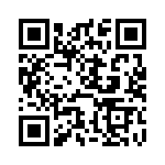 LCB300-38H-X QRCode