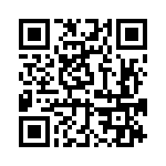 LCB350-12F-X QRCode