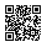 LCB4-56-L QRCode