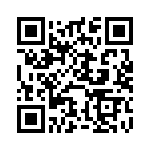 LCB400-78F-6 QRCode