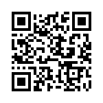 LCB500-12H-6 QRCode