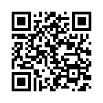 LCB50W QRCode