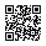 LCB5FB15L0 QRCode