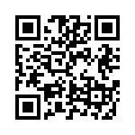 LCB5JB10L0 QRCode