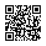 LCB7FB20L0 QRCode