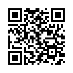 LCBH2-0-12-X QRCode