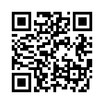 LCBX1-0-12H-X QRCode