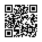 LCBX2-0-38H-X QRCode