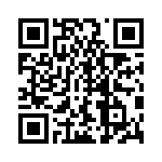 LCBX2-12-E QRCode