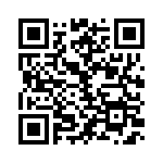 LCBX2-14-E QRCode