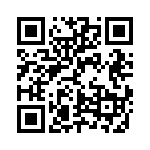 LCBX2-14H-E QRCode