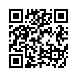 LCBX300-38-6 QRCode