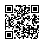 LCBX300-38H-6 QRCode