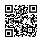 LCBX350-12F-6 QRCode