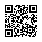 LCBX4-38-L QRCode