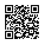 LCBX500-38-6 QRCode