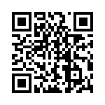 LCBX8-14F-L QRCode