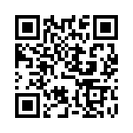 LCBX8-38H-L QRCode