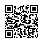 LCC1-0-12D-X QRCode