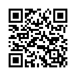 LCC1-0-14AWH-X QRCode