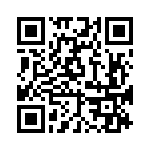 LCC1-12H-E QRCode