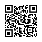 LCC1-14BWF-E QRCode