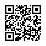 LCC1-38DWF-E QRCode