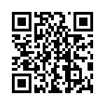 LCC1-56B-E QRCode