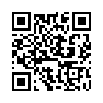 LCC1-56BH-E QRCode