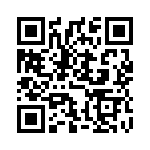 LCC120S QRCode