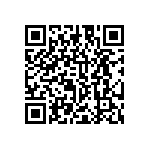 LCC17-A3W3PA-4N0 QRCode