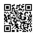 LCC18MMWD QRCode