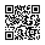 LCC2-0-00-X QRCode