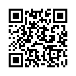 LCC2-0-14AWF-X QRCode