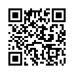 LCC2-0-56DW-X QRCode