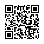 LCC2-0-56DWF-X QRCode