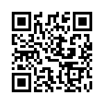 LCC2-00-Q QRCode