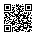 LCC2-12H-Q QRCode