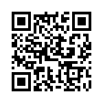 LCC2-14DW-Q QRCode