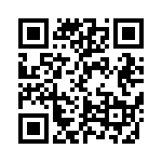 LCC2-14DWF-Q QRCode