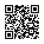 LCC2-38CWF-Q QRCode