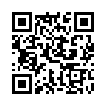 LCC2-38DW-Q QRCode